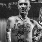 Onlyfans free riverr666 

 picture 1