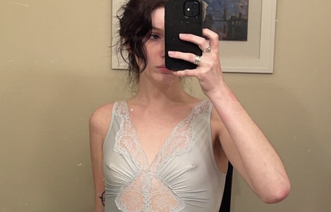 riverr_56 OnlyFans Leaks (18 Photos and 2 Videos) 

 picture 2