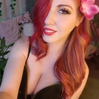 @riverraye leaked Onlyfans photos for free 

 picture 1