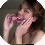 riverrayne OnlyFans Leak 

 picture 1