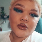 riverrayy (River Ray) OnlyFans Leaks 

 picture 1