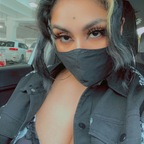 Onlyfans leaked riverrxxii 

 picture 1
