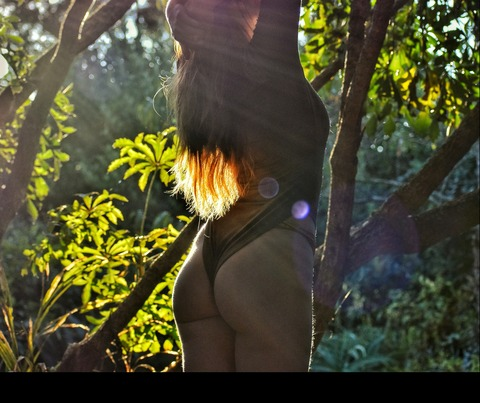 View rivers.valley OnlyFans videos and photos for free 

 picture 2