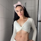 rivers_raina OnlyFans Leaked (161 Photos and 26 Videos) 

 picture 1