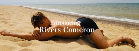 riverscameronn (Rivers Cameron) free OnlyFans Leaked Videos and Pictures 

 picture 2