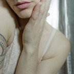 Free access to riversiren Leaks OnlyFans 

 picture 1