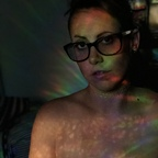 View riversirensong OnlyFans videos and photos for free 

 picture 1