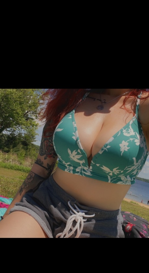 View riversloan OnlyFans content for free 

 picture 2