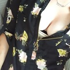 @riversong23 leaked Onlyfans content free 

 picture 1