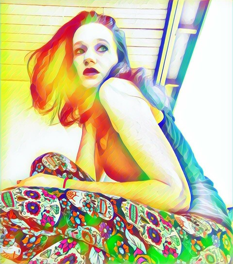 @riversong23 leaked Onlyfans content free 

 picture 2