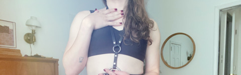 View riversonne (River) OnlyFans 0 Photos and 0 Videos gallery 

 picture 2