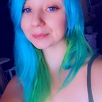 View riversreef OnlyFans videos and photos for free 

 picture 1