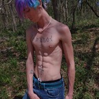 Onlyfans free riverswildboi 

 picture 1