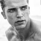 riverviiperi (River Viiperi) OnlyFans Leaked Pictures & Videos 

 picture 1