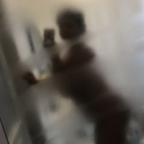 View rivervixen OnlyFans content for free 

 picture 1