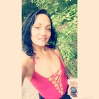 Onlyfans leaked riverwetwood 

 picture 1