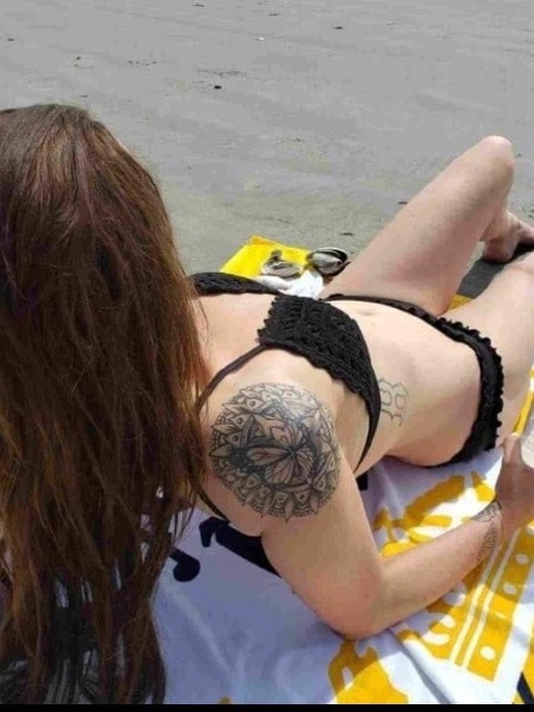 Onlyfans leaked riverwetwood 

 picture 2