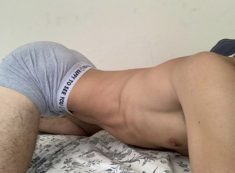 Download riverwilksxxx OnlyFans content free 

 picture 2