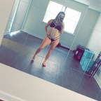Onlyfans leaked rivestep 

 picture 1