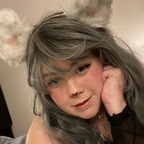 rivetdoe OnlyFans Leaks (91 Photos and 1 Videos) 

 picture 1