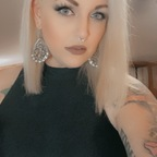 Free access to @rivetmerosie Leak OnlyFans 

 picture 1