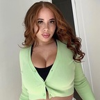 View rivka OnlyFans content for free 

 picture 1