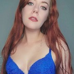 Onlyfans free rivum 

 picture 1