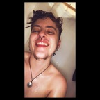 Get Free access to rivvxann (River) Leaks OnlyFans 

 picture 1
