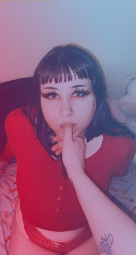 Get Free access to rivvxann (River) Leaks OnlyFans 

 picture 2