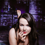 View rivynrose OnlyFans content for free 

 picture 1