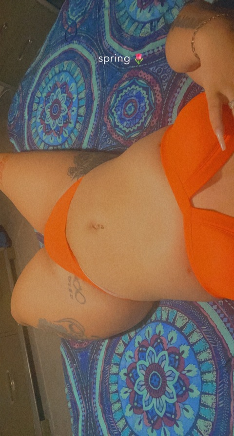 @riwetty leaked Onlyfans videos free 

 picture 2
