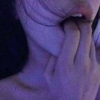 View riwwwritch.p OnlyFans content for free 

 picture 1