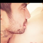rix95 (Rix) OnlyFans Leaked Content 

 picture 1