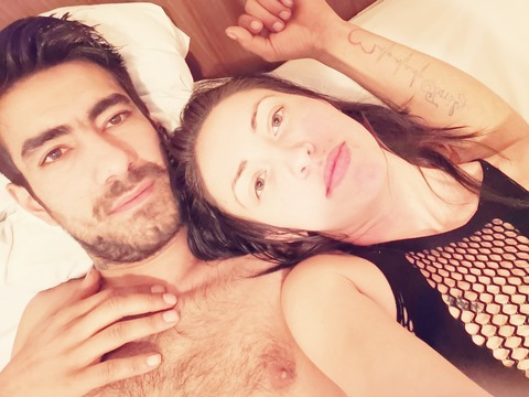 rix95 (Rix) OnlyFans Leaked Content 

 picture 2