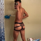 Download rixican OnlyFans videos and photos for free 

 picture 1