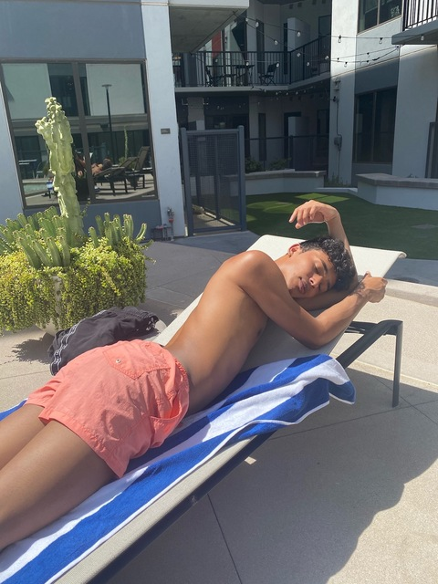 Download rixican OnlyFans videos and photos for free 

 picture 2