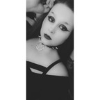 View rixtgrrl (rixtgrrl) OnlyFans 98 Photos and 10 Videos gallery 

 picture 1