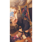 Get Free access to @rixxxiemixxxie Leaked OnlyFans 

 picture 1
