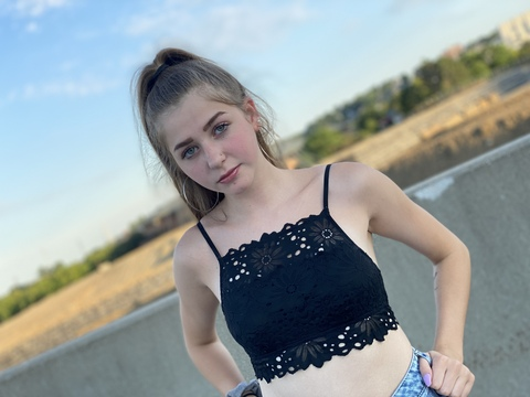 Download riyahhbabyy OnlyFans content for free 

 picture 2