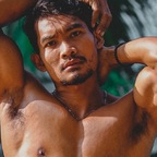 riyan_physiq OnlyFans Leaks 

 picture 1