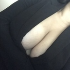 riyapuri (Riya Puri) OnlyFans content 

 picture 1