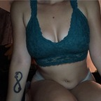 @riyas_spice04 leaks Onlyfans videos and photos free 

 picture 1