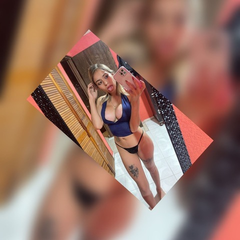 riz_andhy OnlyFans Leak 

 picture 2