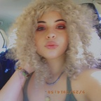 @rizamorningstar leaked Onlyfans photos for free 

 picture 1