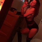 Download rizanator OnlyFans content for free 

 picture 1