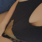 Download rizathehawk OnlyFans content free 

 picture 1