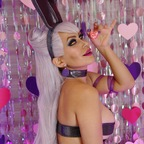 rizelcosplay (Rizel) OnlyFans content 

 picture 1