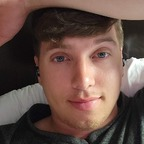 rizer865 OnlyFans Leaked Photos and Videos 

 picture 1