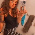Get Free access to @rizo1313 (Rizo) Leaks OnlyFans 

 picture 1