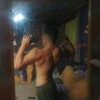 Download rizos OnlyFans videos and photos for free
picture 1
